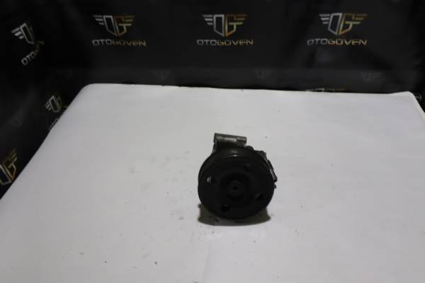 FORD TRANSİT 120 - 120 V ÇIKMA PARÇA TRANSİT V363 DİREKSİYON POMPASI